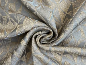curtain-fabric-612782-5402-HEIC