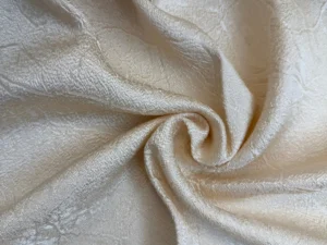 curtain-fabric-612784-101-HEIC