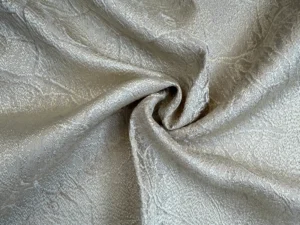 curtain-fabric-612784-52-07-HEIC