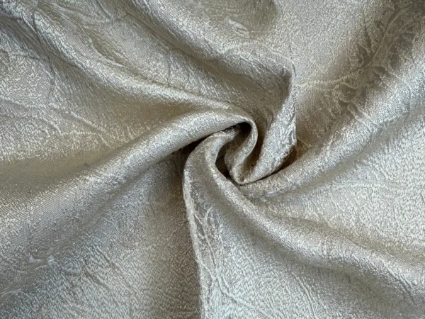 curtain-fabric-612784-52-07-HEIC