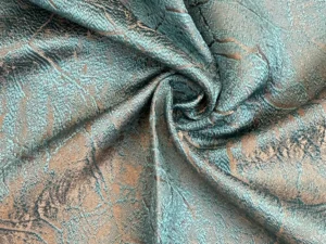 curtain-fabric-612784-5303-HEIC