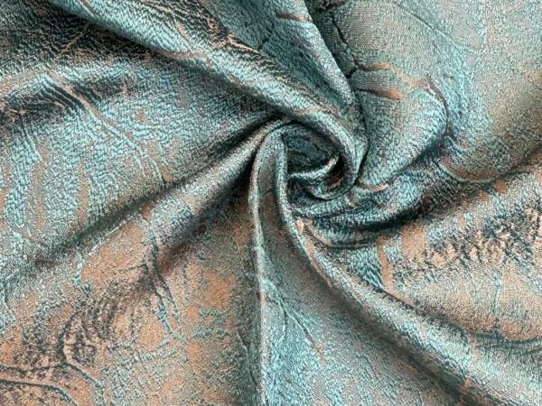 curtain-fabric-612784-5303-HEIC