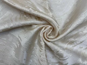 curtain-fabric-631207-101-HEIC
