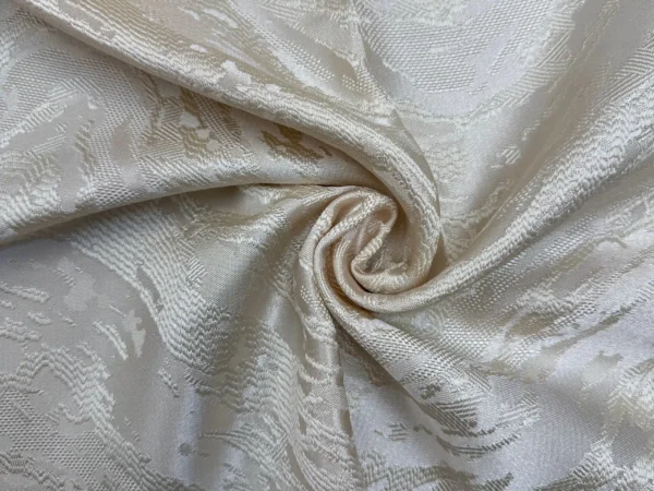 curtain-fabric-631207-101-HEIC