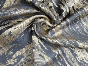 curtain-fabric-631207-2513-HEIC
