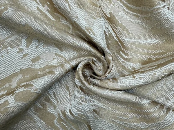 curtain-fabric-631207-401-HEIC