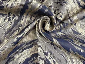 curtain-fabric-631207-502-HEIC
