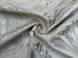curtain-fabric-631207-5207-HEIC