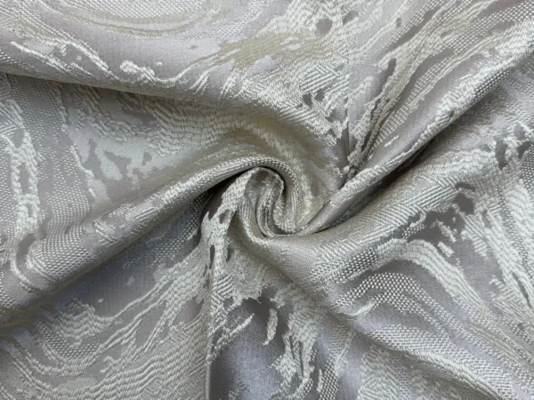 curtain-fabric-631207-5207-HEIC