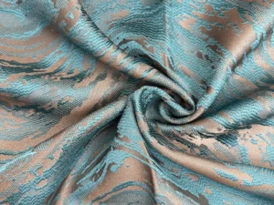 curtain-fabric-631207-5303-HEIC