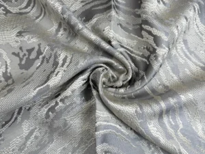 curtain-fabric-631207-5401-HEIC