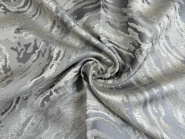 curtain-fabric-631207-5401-HEIC