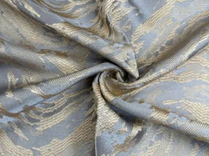 curtain-fabric-631207-5402-HEIC