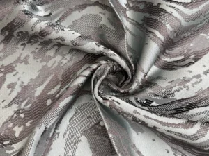 curtain-fabric-631207-9303-HEIC