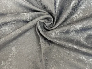 curtain-fabric-8974