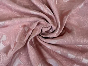 curtain-fabric-902-30-HEIC