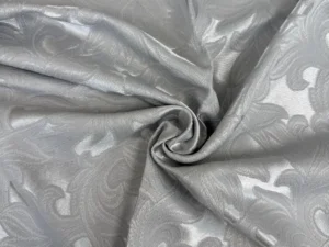 curtain-fabric-9021-HEIC