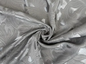 curtain-fabric-9022-HEIC