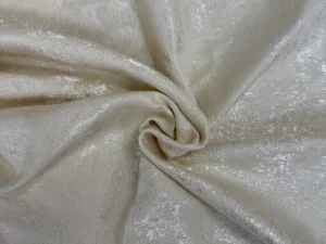 curtain-fabric-906-01-HEIC