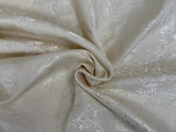 curtain-fabric-906-01-HEIC