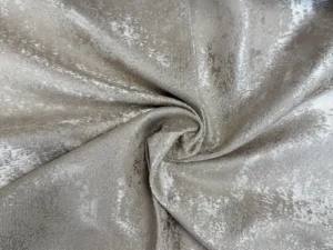 curtain-fabric-906-05-HEIC