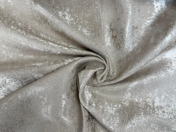 curtain-fabric-906-05-HEIC