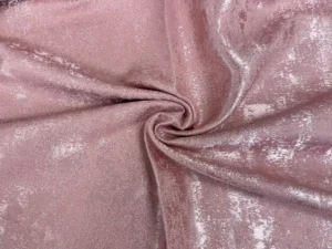 curtain-fabric-906-08-HEIC