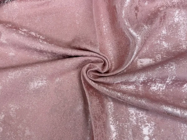 curtain-fabric-906-08-HEIC