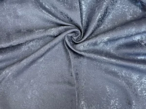 curtain-fabric-906-19-HEIC