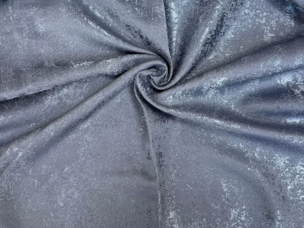curtain-fabric-906-19-HEIC