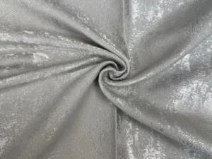 curtain-fabric-906-20-HEIC