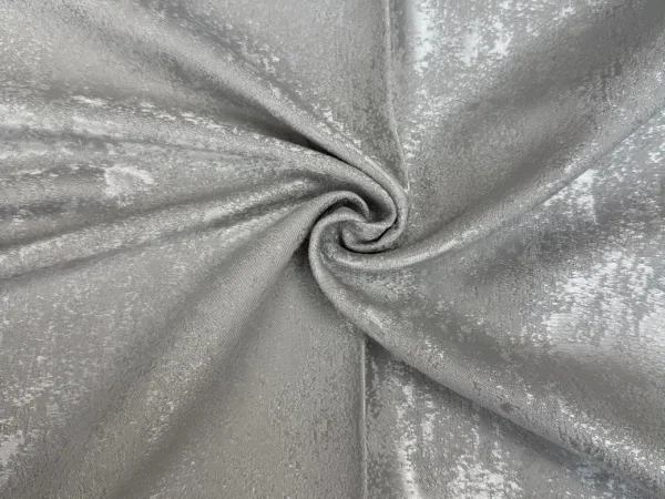 curtain-fabric-906-20-HEIC