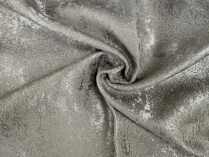 curtain-fabric-906-21-HEIC