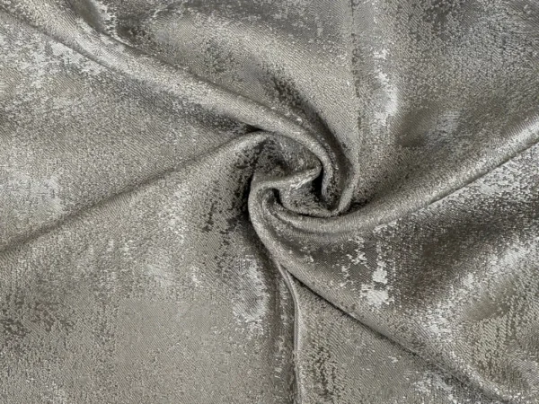 curtain-fabric-906-21-HEIC