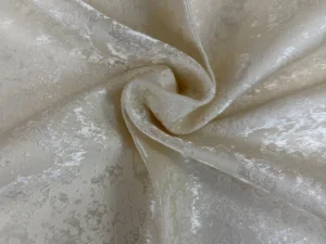 curtain-fabric-907-01-HEIC