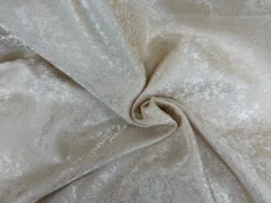 curtain-fabric-907-02-HEIC