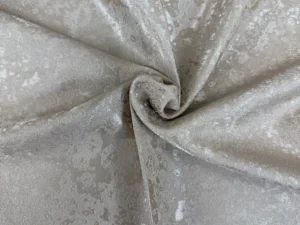 curtain-fabric-907-05-HEIC