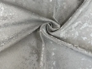 curtain-fabric-907-20-HEIC