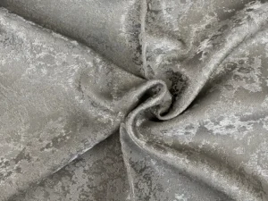 curtain-fabric-907-21-HEIC