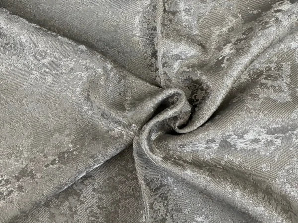 curtain-fabric-907-21-HEIC