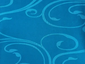 curtain-fabric-JS-313-16-HEIC