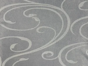 curtain-fabric-JS-313-17-HEIC