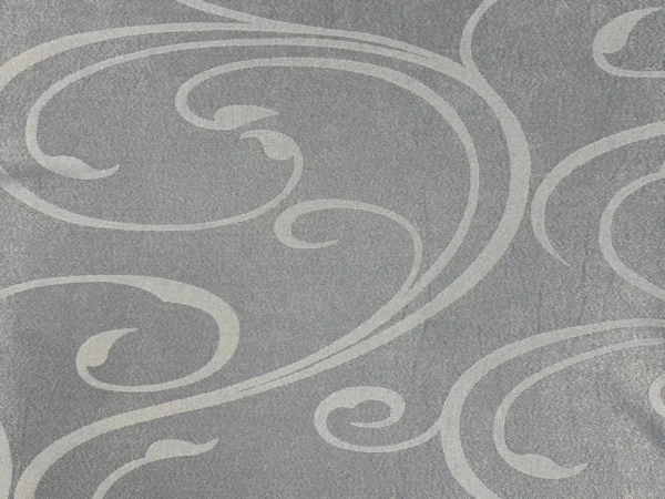 curtain-fabric-JS-313-17-HEIC