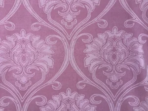 curtain-fabric-JS-314-07-HEIC