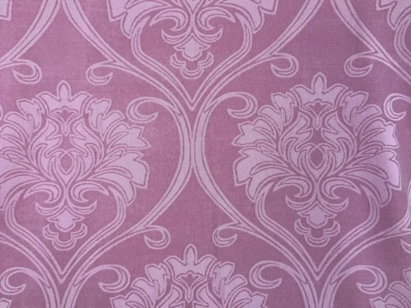 curtain-fabric-JS-314-07-HEIC