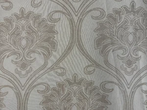 curtain-fabric-JS-314-09-HEIC
