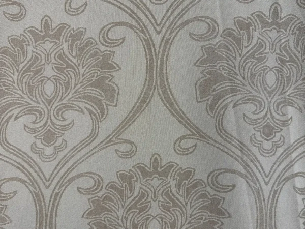 curtain-fabric-JS-314-09-HEIC