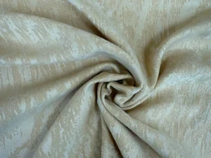 curtain-fabric-JS-315-03-HEIC
