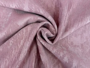 curtain-fabric-JS-315-07-HEIC