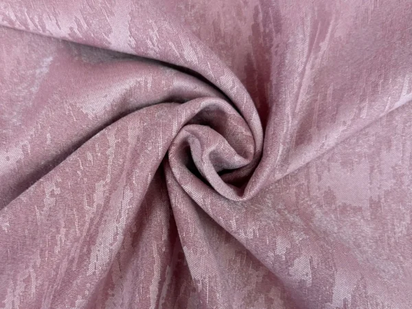 curtain-fabric-JS-315-07-HEIC